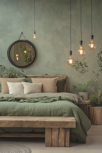 bedroom ideas 2526.png