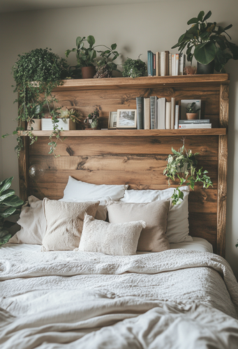 bedroom ideas 2542.png