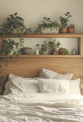 bedroom ideas 2535.png