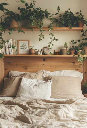 bedroom ideas 2543.png