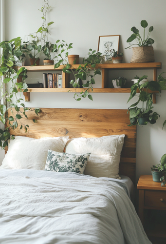 bedroom ideas 2536.png