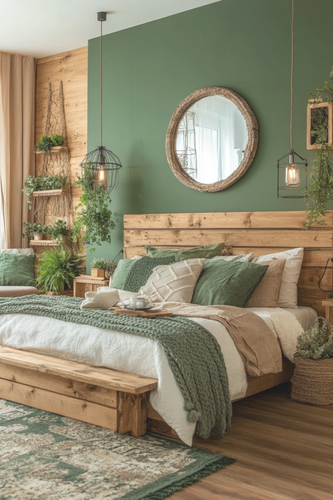 bedroom ideas 2606.png