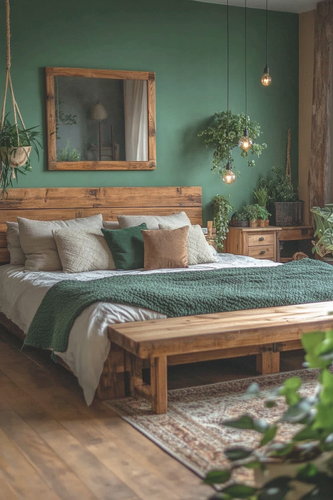 bedroom ideas 2623.png