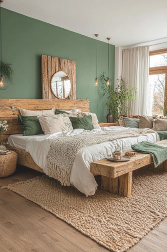 bedroom ideas 2622.png
