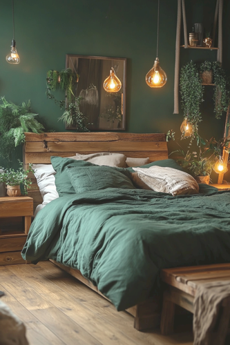 bedroom ideas 2608.png