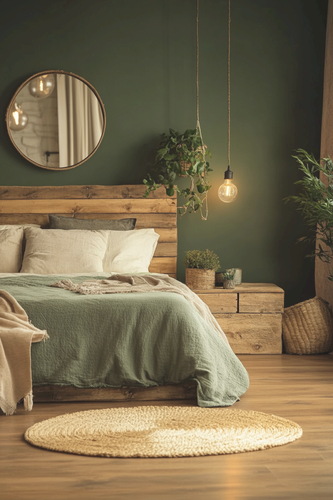 bedroom ideas 2607.png