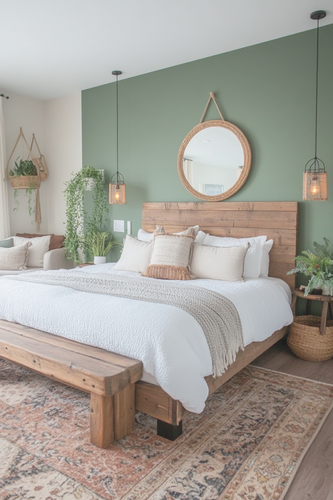 bedroom ideas 2600.png