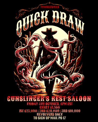 Ghostly Gunslinger.png