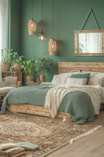 bedroom ideas 2624.png