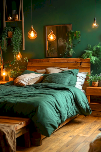bedroom ideas 2128.png