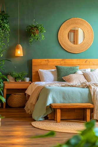 bedroom ideas 2135.png