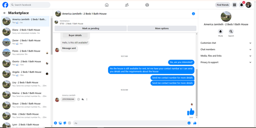 Screenshot 9.png