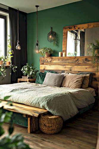 bedroom ideas 2351.png