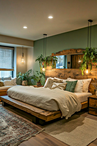 bedroom ideas 2350.png