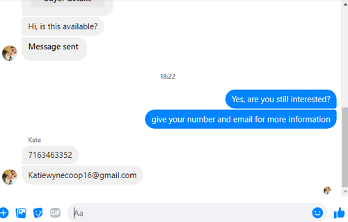Screenshot.png