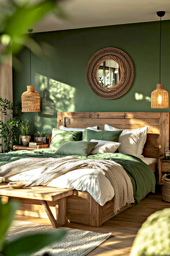 bedroom ideas 2344.png