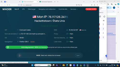 Screenshot (16025).png