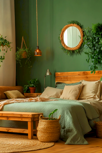 bedroom ideas 2270.png