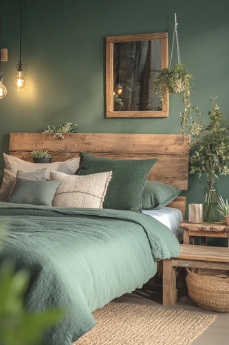 bedroom ideas 2040.png