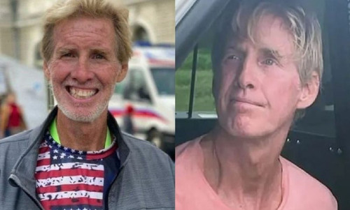 E2uNlEchmRdKISvQRxTZkbhR5vNhDb3Mbkwb0P68q5 U i4LHbFMcx4wlBI6 NZw8fTW1RSxmlafDaOQWbAHePKlmPR5Ppq7nOjz.jpg