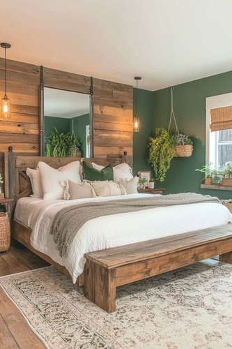 bedroom ideas 2712.png