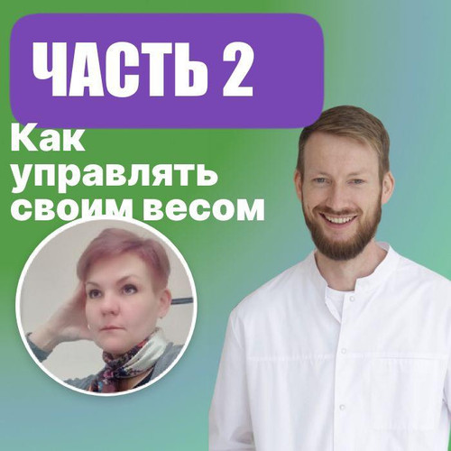 1726509164 1684096833.jpg