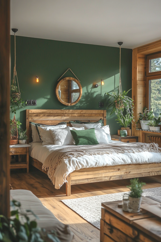 bedroom ideas 2695.png