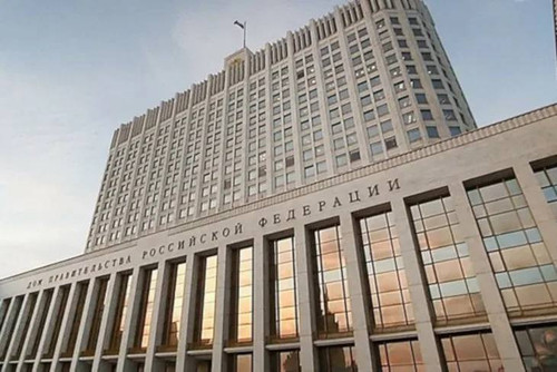 XGEm1yW2Ijf88HlXpCdPYn4UE W2X24qaVN tHGr6ltNWFT8A0S0kQhTzHYB5c Du 1jORHrdXY1X32rC6WIxUUDUBkXTly1hZ3 .jpg