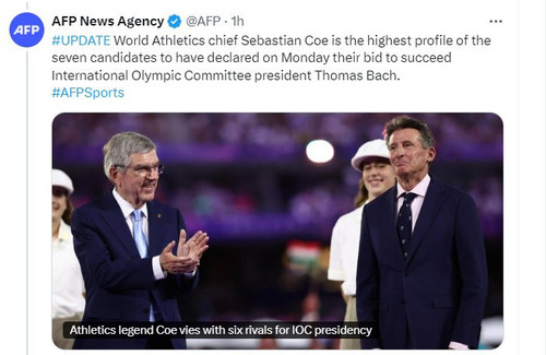 lJ6HLzzPJoMUtKEdHQ UwIOEfuVAX grxMmqM luakarSTyfxaJ 1qRPJRShiTIKOIAdSaNkCqkQhAnmUOH6I8oXALldtaEjDZO .jpg