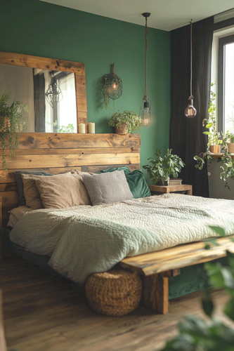 bedroom ideas 2711.png