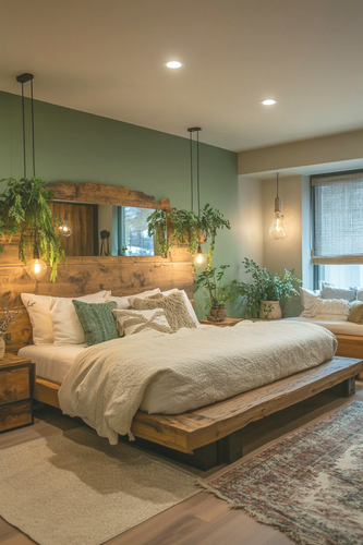 bedroom ideas 2710.png