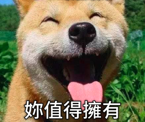 你值得擁有.png