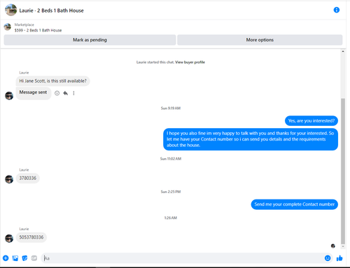 Screenshot 1008.png