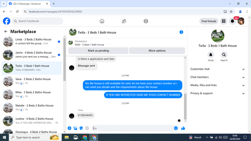 Screenshot (1002).png