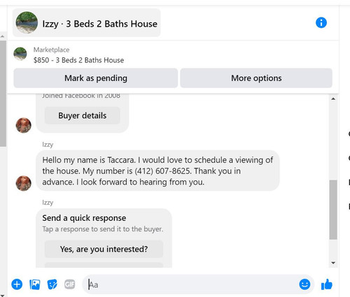izzyy.jpg