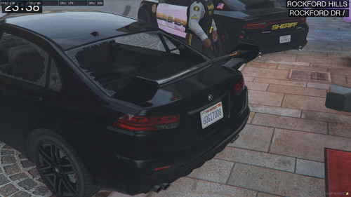 FiveM b2802 GTAProcess n9jN6z1C6w.jpg
