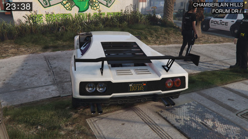 FiveM b2802 GTAProcess u4SPaPrjsH.jpg
