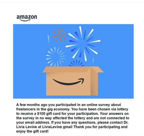 Screenshot 2024 09 16 233218.png