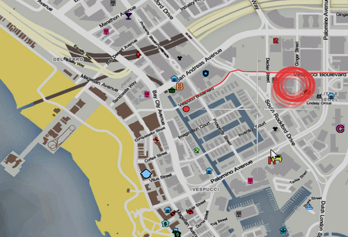 FiveM b2802 GTAProcess 9XIa3yV0zo.png