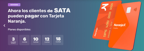 z banner tarjeta naranja.jpg