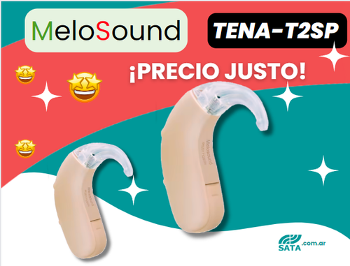 z TENA.png