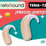 z TENA