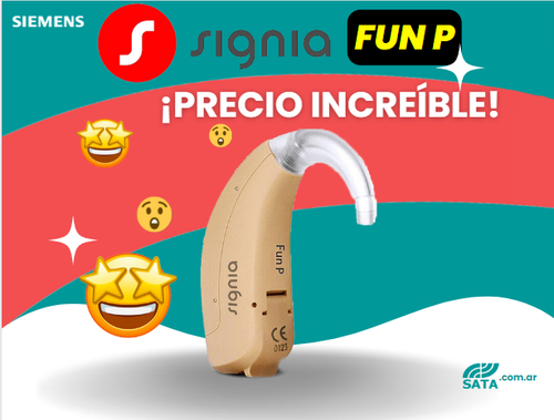 z fun p.png