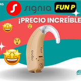 z fun p