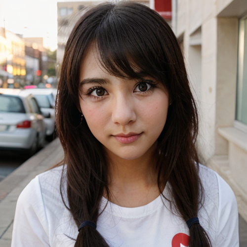 9a016515 9836 498e a874 e103e11b0756.png