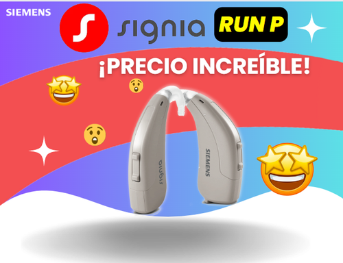 z run p.png