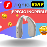 z run p