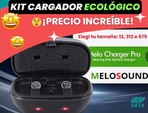 z kit cargador.jpg