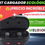 z kit cargador