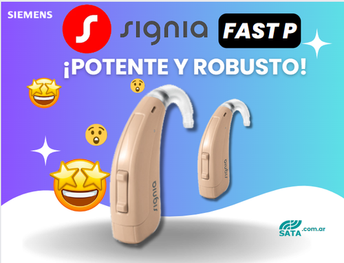 z fast p.png